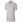 Nike Ανδρική κοντομάνικη μπλούζα Sportswear Polo